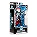 McFarlane Toys - DC Multiverse Steel (Reign of The Supermen) 7in Action Figure