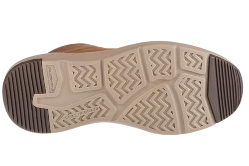 Bottes Skechers - vue 5