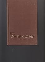 The blushing bride and other sermons: Volume II B0007H0U4C Book Cover