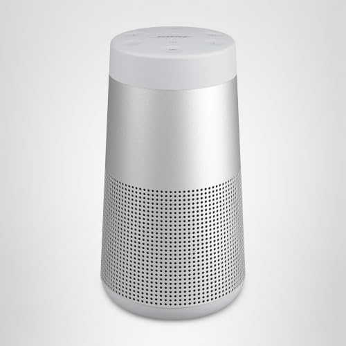 SoundLink Revolve Enceinte Bluetooth Bon état - vue 8