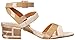 Nina Original Women's Villa-B Dress Sandal