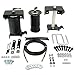 Air Lift 59555 Ride Control Rear Air Suspension Spring Kit