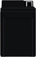 Vista 8 de Mighty Max Battery YTX5L-BS -12 voltios 4 AH, 80 CCA, batería de motocicleta SLA AGM sin mantenimiento recargable