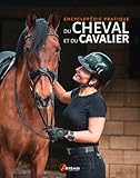  Encyclopédie pratique du cheval et du cavalier
