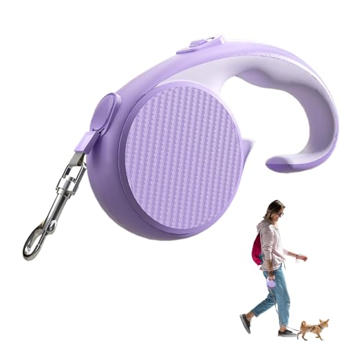 莮 p[v,5[g GNXe_u ybg p gN^[ e[v - wr[f[eB p [v | AEghA Ahx`[  s ^ r[` Lv nCLO p Ȃ