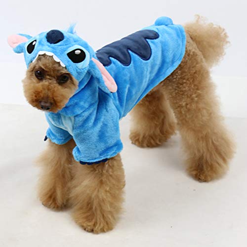 ワンちゃんのかわいいお洋服が勢ぞろい 人気の新作をご紹介 ショッピング ディズニー公式