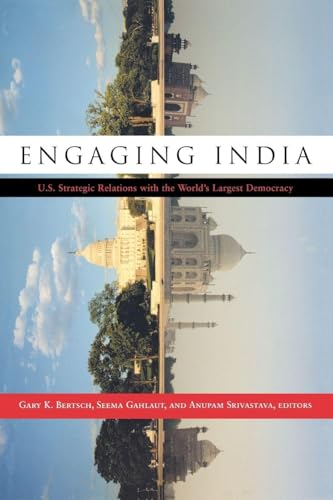 Engaging India view 2