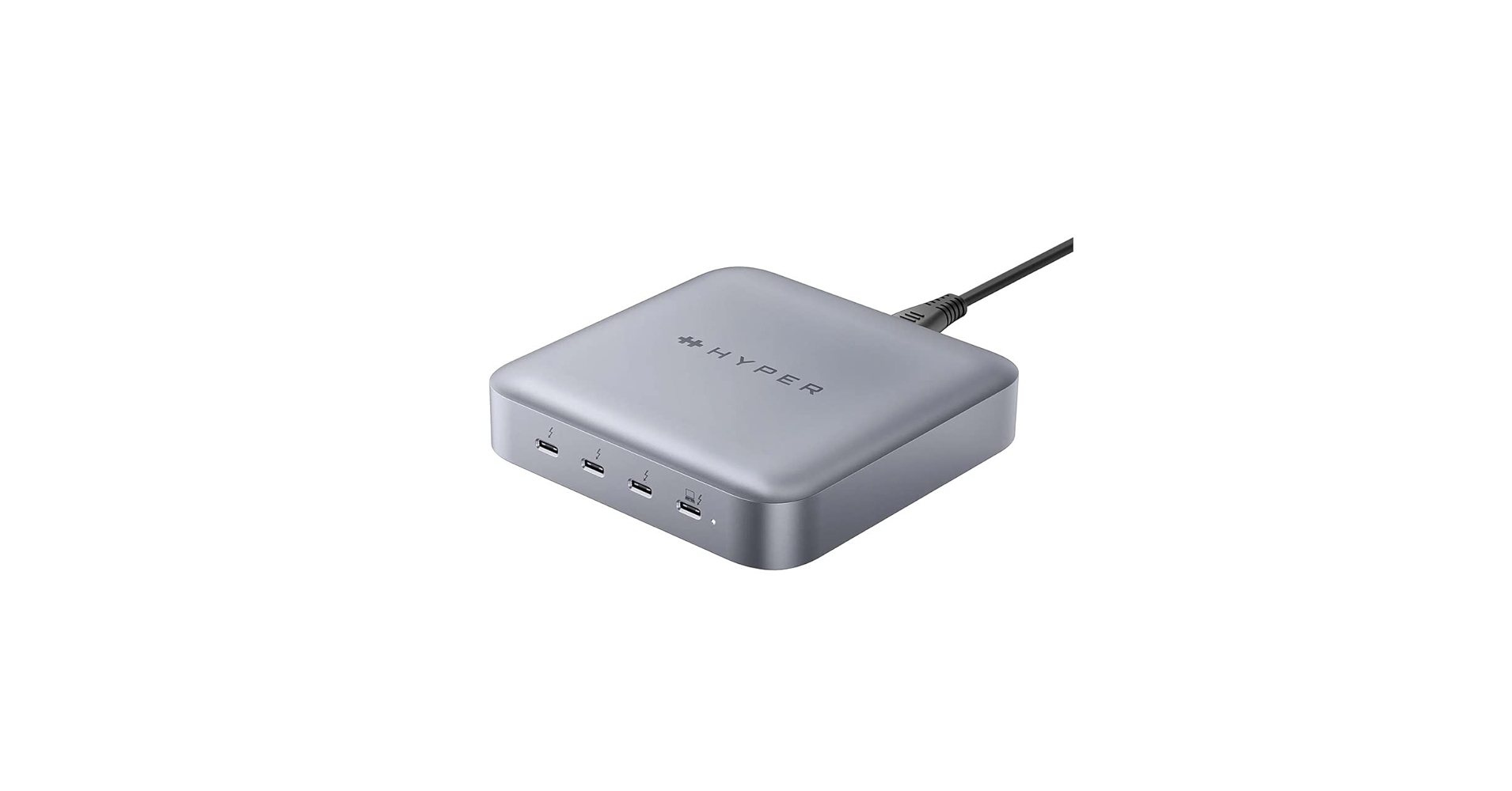Thunderbolt 4 Power Hub 電源一体型パワーハブ 41KCLn4f1LL.jpg_BO30,255,255,