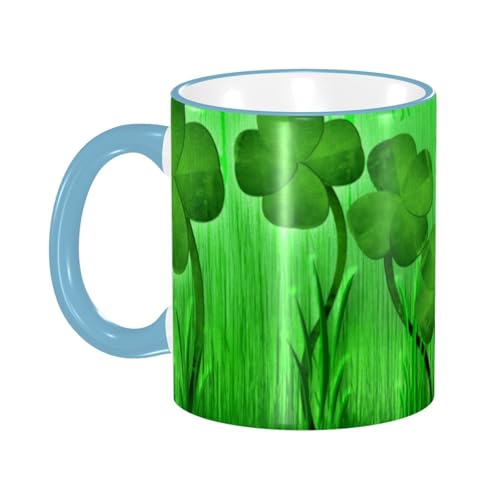 t̃N[o[p^[ }OJbv R[q[Jbv Sky Blue  HJbv eB[Jbv ϔM}O ۉ ϗ  傫 ~NRbv 330ml G ƒp vg蕨