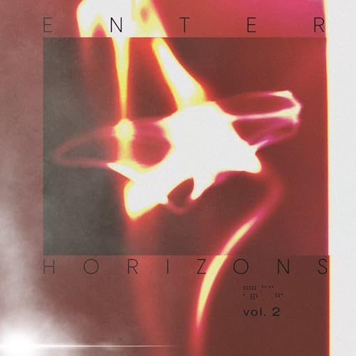 Image of Horizon 2025.10.22 Vol. 2