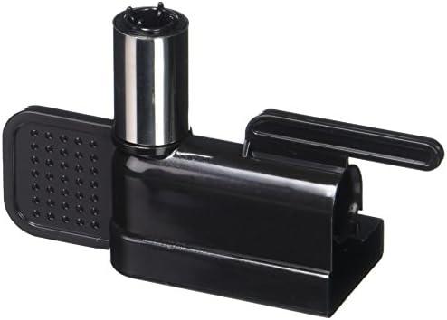 Delonghi 5513210251 Hot Water Spout