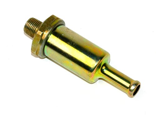 Facet-Purolator Fep735 CUBE Fuel Filter