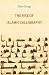 The Rise of Islamic Calligraphy