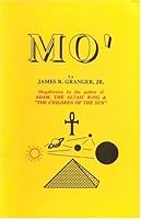 Mo' 0945023014 Book Cover