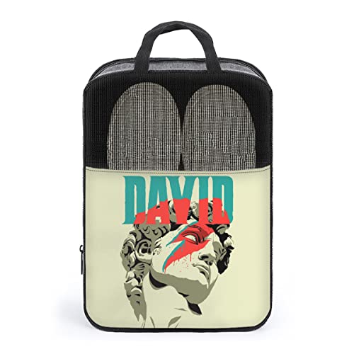 C frbh fBbh {EC V[YobO StV[YP[X C V[Y ʋC ^h~ o s X|[c AEghA Y fB[X gx ւ  ho @\  hL [obO