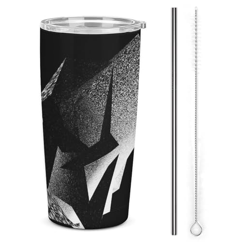 �Ԃ̃V�b�s�[�J�b�v BE FIRST �X�g���[&�X�g���[�u���V�t�� �}�O�J�b�v �R�[�q�[�J�b�v 600ml �R���r�j�J�b�v �^���u���[ �X�e�����X�� �ۗ� �ۉ� �ԗp �W�t�� �����^�� ���� ��e�� ������ �A�j�� �L�����N�^�[ ���킢�� �v���[���g [��