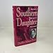 Southern Daughter: The Life of Margaret Mitchell
