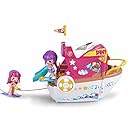 proyector pin y pon amazon