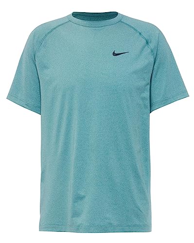 T-shirt Nike DF Ready SS homme pour entraînement de sport