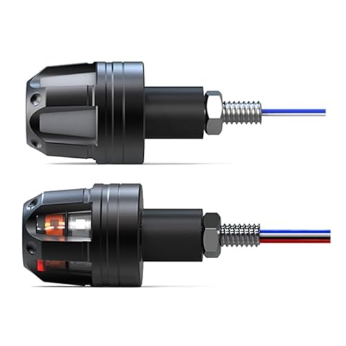 oCÑCWP[^[Cg I[goCECJ[R[i[ LED CgCWP[^[nho[Ghnho[v