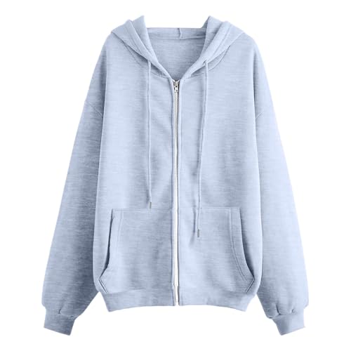 Veste à capuche d'hiver isolante avec fermeture éclair pratique - 3