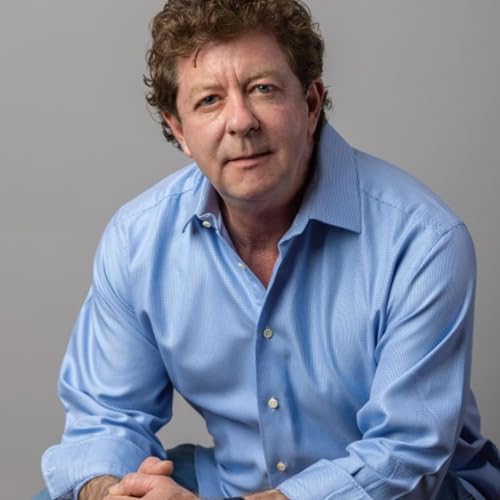 AFP 2026 Endorsements