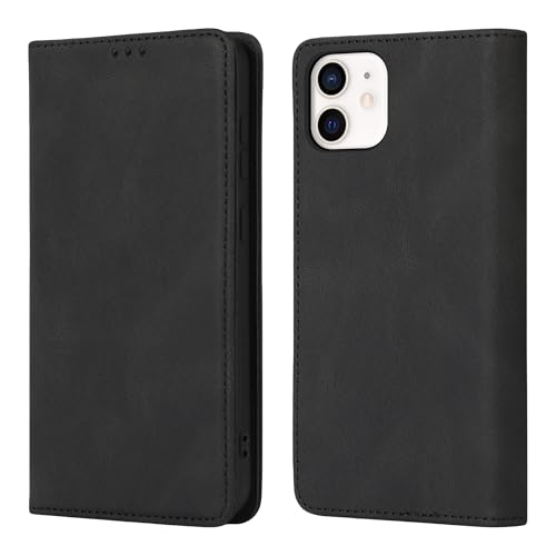 Gedurya iPhone 11 P[X 蒠^ phone11 X}zP[X ACtH11 p P[X蒠^ gуJo[ SIMt[ docomo au SoftBank 6.1C`Ή iPhone 11 蒠^P[X }Olbg J[h