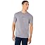 Athletic Heather Grey