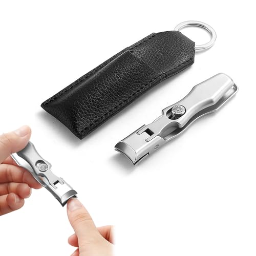 Vrsgs ܐ؂ V ܐ؂ Lb`[tܐ؂ XeXܐ؂  ܐ؂ җpܐ؂ (Vo[-B)