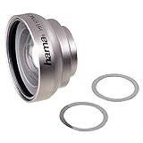 Description du produit: Hama 00044334