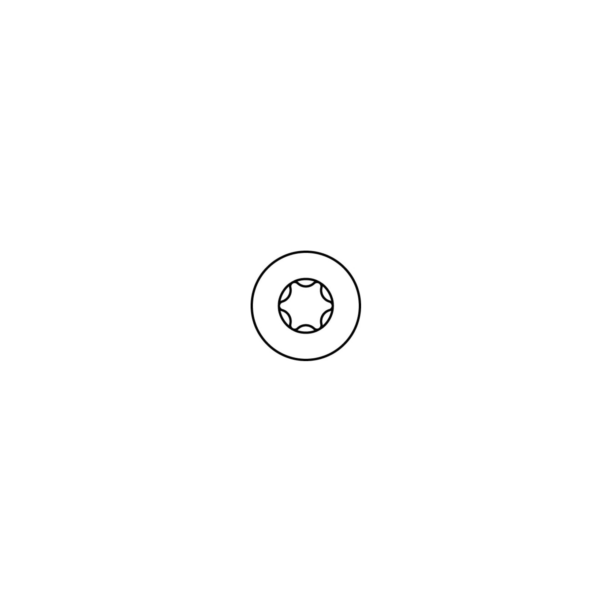 HECO-UFIX 3,5.