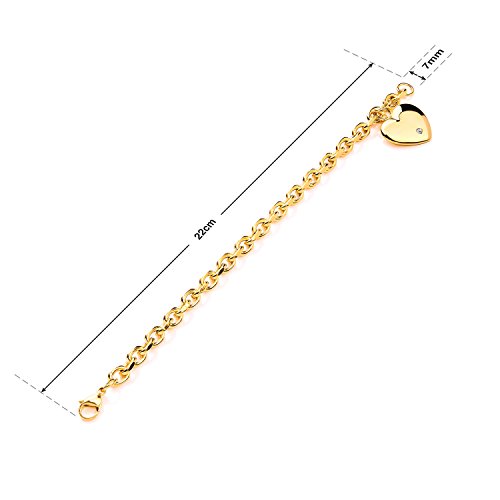 Theia TH3765
