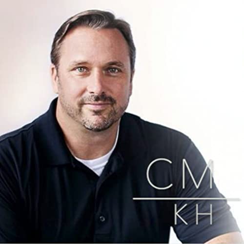 Powering the Teaching Profession: Ideas for New Teachers and Education Change Makers Podcast Por  arte de portada