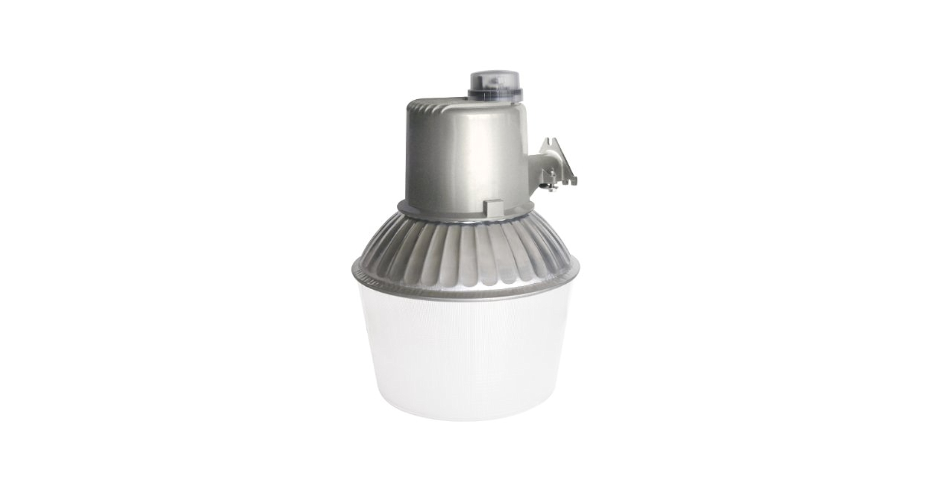 Designers Edge L1743 150W Metal Halide Outdoor Dusk to Dawn