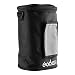 Produktbild Godox Portable Bag for AD600Pro