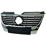 Diederichs Kühlergrill VW PASSAT