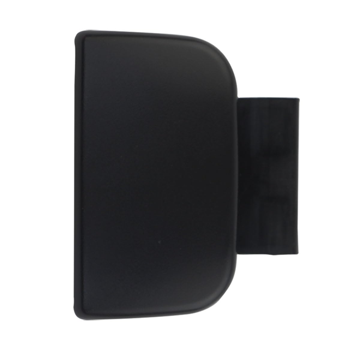 STARKIT PERFORMANCE Poignée de porte compatible pour Berlingo 1, Saxo, ZX, Partner 1, 106 (1996-2008) poignée extérieure | 9101.J5 | 9101.J4