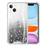 【Compatibilidad】 Funda para teléfono Flash para Motorola Moto G9/G9 Play/E7 Plus(4G).
