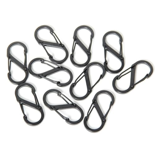 [CAR AND BELL] S���J���r�i 10�Z�b�g �L�[�`�F�[���X�i�b�v KAN001112