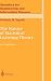 The Nature of Statistical Learning Theory (Information Science and Statistics)