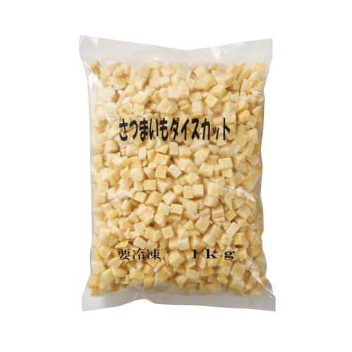 [Ⓚ] mG[AhGt Ɩp ܂_CXJbg(疳) 1kg×2