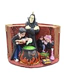 Hallmark Harry Potter - The Potions Master Ornament