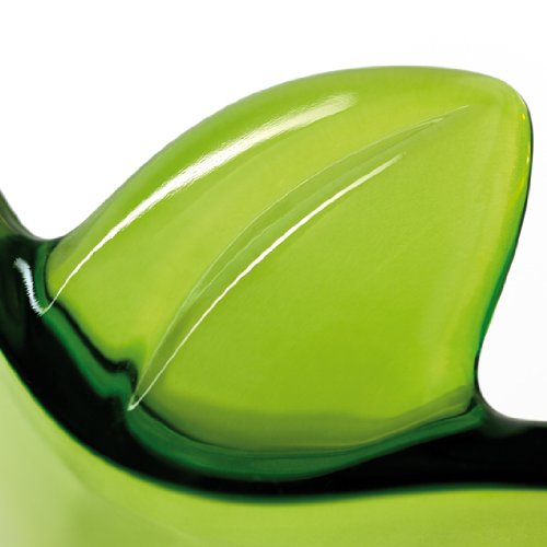 Amazon｜LEONARDO EDEN フルーツボウル 36cm アップルグリーン 089259