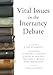 Vital Issues in the Inerrancy Debate