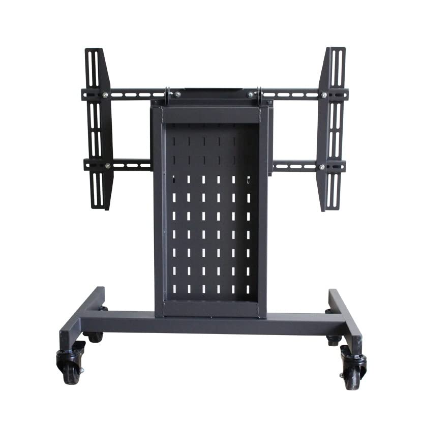 Soporte Universal para TV de Piso para 40-70 Pulgadas miniatura 1