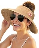 FURTALK Sun Visor...image