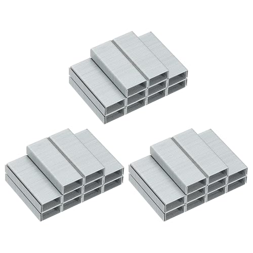 PATIKIL No.12(24/6) �z�b�`�L�X�p�z�b�`�L�X�j 3000��(1��������1000�{) �W���z�b�`�L�X 25�V�[�g 1/4�C���` �r�̒��� �f�X�N/�I�t�B�X/�f�X�N�g�b�v/�ƒ�p�i�p �z�b�`�L�X�~�߃��t�B���A����