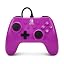 Grape Purple