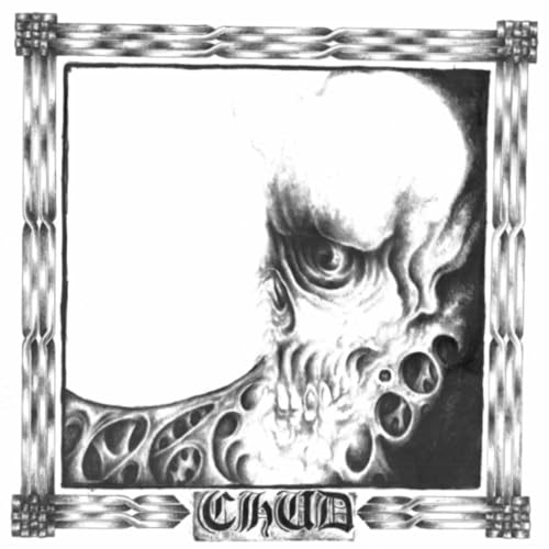 Amazon.com: Survive [Explicit] : Chud: Digital Music