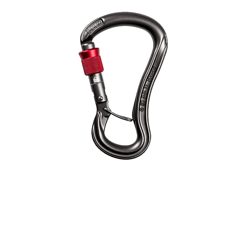 Ocun Condor HMS Screw - AW22